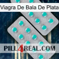 Silver Bullet Viagra 29